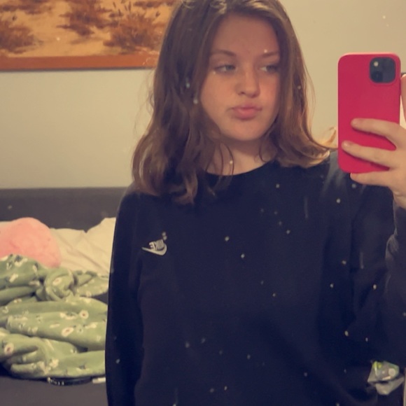 bellamoore102